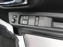 クルーズコントロール　バックカメラ　ＥＴＣ　ドライブレコーダー　ディスプレイオーディオ　両側電動スライドドア　スマートキー（愛知県）の中古車