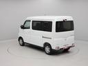 クルーズコントロール　バックカメラ　ＥＴＣ　ドライブレコーダー　ディスプレイオーディオ　両側電動スライドドア　スマートキー（愛知県）の中古車