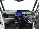 キーレス　ＡＢＳ　ＣＶＴ　ＬＥＤヘッドライト　１０インチ大型ナビ　ナビ連動ドラレコ　バックカメラ　バックモニター　プッシュスタート　アイドリングストップ　エアバック　パワステ　スマートアシスト　ＡＣＣ（愛知県）の中古車