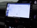 キーレス　ＡＢＳ　ＣＶＴ　ＬＥＤヘッドライト　１０インチ大型ナビ　ナビ連動ドラレコ　バックカメラ　バックモニター　プッシュスタート　アイドリングストップ　エアバック　パワステ　スマートアシスト　ＡＣＣ（愛知県）の中古車
