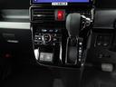 キーレス　ＡＢＳ　ＣＶＴ　ＬＥＤヘッドライト　１０インチ大型ナビ　ナビ連動ドラレコ　バックカメラ　バックモニター　プッシュスタート　アイドリングストップ　エアバック　パワステ　スマートアシスト　ＡＣＣ（愛知県）の中古車
