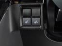 キーレス　ＡＢＳ　ＣＶＴ　ＬＥＤヘッドライト　１０インチ大型ナビ　ナビ連動ドラレコ　バックカメラ　バックモニター　プッシュスタート　アイドリングストップ　エアバック　パワステ　スマートアシスト　ＡＣＣ（愛知県）の中古車