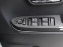 キーレス　ＡＢＳ　ＣＶＴ　ＬＥＤヘッドライト　１０インチ大型ナビ　ナビ連動ドラレコ　バックカメラ　バックモニター　プッシュスタート　アイドリングストップ　エアバック　パワステ　スマートアシスト　ＡＣＣ（愛知県）の中古車