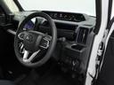 キーレス　ＡＢＳ　ＣＶＴ　ＬＥＤヘッドライト　１０インチ大型ナビ　ナビ連動ドラレコ　バックカメラ　バックモニター　プッシュスタート　アイドリングストップ　エアバック　パワステ　スマートアシスト　ＡＣＣ（愛知県）の中古車