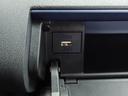 キーレス　ＡＢＳ　ＣＶＴ　ＬＥＤヘッドライト　１０インチ大型ナビ　ナビ連動ドラレコ　バックカメラ　バックモニター　プッシュスタート　アイドリングストップ　エアバック　パワステ　スマートアシスト　ＡＣＣ（愛知県）の中古車