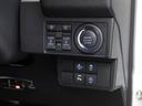 キーレス　ＡＢＳ　ＣＶＴ　ＬＥＤヘッドライト　１０インチ大型ナビ　ナビ連動ドラレコ　バックカメラ　バックモニター　プッシュスタート　アイドリングストップ　エアバック　パワステ　スマートアシスト　ＡＣＣ（愛知県）の中古車
