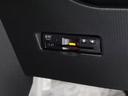 キーレス　ＡＢＳ　ＣＶＴ　ＬＥＤヘッドライト　１０インチ大型ナビ　ナビ連動ドラレコ　バックカメラ　バックモニター　プッシュスタート　アイドリングストップ　エアバック　パワステ　スマートアシスト　ＡＣＣ（愛知県）の中古車