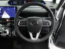 キーレス　ＡＢＳ　ＣＶＴ　ＬＥＤヘッドライト　１０インチ大型ナビ　ナビ連動ドラレコ　バックカメラ　バックモニター　プッシュスタート　アイドリングストップ　エアバック　パワステ　スマートアシスト　ＡＣＣ（愛知県）の中古車