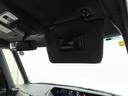 キーレス　ＡＢＳ　ＣＶＴ　ＬＥＤヘッドライト　１０インチ大型ナビ　ナビ連動ドラレコ　バックカメラ　バックモニター　プッシュスタート　アイドリングストップ　エアバック　パワステ　スマートアシスト　ＡＣＣ（愛知県）の中古車