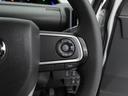 キーレス　ＡＢＳ　ＣＶＴ　ＬＥＤヘッドライト　１０インチ大型ナビ　ナビ連動ドラレコ　バックカメラ　バックモニター　プッシュスタート　アイドリングストップ　エアバック　パワステ　スマートアシスト　ＡＣＣ（愛知県）の中古車