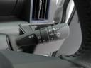 キーレス　ＡＢＳ　ＣＶＴ　ＬＥＤヘッドライト　１０インチ大型ナビ　ナビ連動ドラレコ　バックカメラ　バックモニター　プッシュスタート　アイドリングストップ　エアバック　パワステ　スマートアシスト　ＡＣＣ（愛知県）の中古車