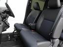 キーレス　ＡＢＳ　ＣＶＴ　ＬＥＤヘッドライト　１０インチ大型ナビ　ナビ連動ドラレコ　バックカメラ　バックモニター　プッシュスタート　アイドリングストップ　エアバック　パワステ　スマートアシスト　ＡＣＣ（愛知県）の中古車