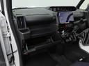 キーレス　ＡＢＳ　ＣＶＴ　ＬＥＤヘッドライト　１０インチ大型ナビ　ナビ連動ドラレコ　バックカメラ　バックモニター　プッシュスタート　アイドリングストップ　エアバック　パワステ　スマートアシスト　ＡＣＣ（愛知県）の中古車