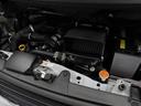 キーレス　ＡＢＳ　ＣＶＴ　ＬＥＤヘッドライト　１０インチ大型ナビ　ナビ連動ドラレコ　バックカメラ　バックモニター　プッシュスタート　アイドリングストップ　エアバック　パワステ　スマートアシスト　ＡＣＣ（愛知県）の中古車