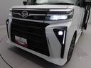 キーレス　ＡＢＳ　ＣＶＴ　ＬＥＤヘッドライト　１０インチ大型ナビ　ナビ連動ドラレコ　バックカメラ　バックモニター　プッシュスタート　アイドリングストップ　エアバック　パワステ　スマートアシスト　ＡＣＣ（愛知県）の中古車