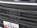 キーレス　ＡＢＳ　ＣＶＴ　ＬＥＤヘッドライト　１０インチ大型ナビ　ナビ連動ドラレコ　バックカメラ　バックモニター　プッシュスタート　アイドリングストップ　エアバック　パワステ　スマートアシスト　ＡＣＣ（愛知県）の中古車