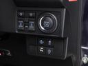 電動パーキングブレーキ　ブレーキホールド　両側電動スライドドア　ドライブレコーダー　メモリナビ　パノラマカメラ　シートヒーター　ＵＳＢポート　スマートキー（愛知県）の中古車