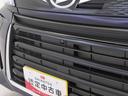 電動パーキングブレーキ　ブレーキホールド　両側電動スライドドア　ドライブレコーダー　メモリナビ　パノラマカメラ　シートヒーター　ＵＳＢポート　スマートキー（愛知県）の中古車