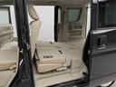 キーフリー（愛知県）の中古車