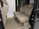 キーフリー（愛知県）の中古車