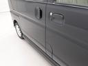 キーフリー（愛知県）の中古車