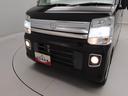 キーフリー（愛知県）の中古車