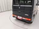 キーフリー（愛知県）の中古車