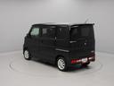 キーフリー（愛知県）の中古車