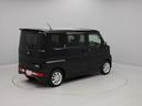 キーフリー（愛知県）の中古車