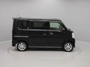 キーフリー（愛知県）の中古車
