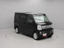 キーフリー（愛知県）の中古車