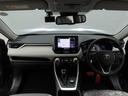 ドライブレコーダー　クルーズコントロール　メモリナビ　パノラマカメラ　ＥＴＣ　ＵＳＢポート　スマートキー（愛知県）の中古車