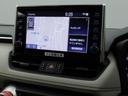 ドライブレコーダー　クルーズコントロール　メモリナビ　パノラマカメラ　ＥＴＣ　ＵＳＢポート　スマートキー（愛知県）の中古車