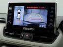 ドライブレコーダー　クルーズコントロール　メモリナビ　パノラマカメラ　ＥＴＣ　ＵＳＢポート　スマートキー（愛知県）の中古車