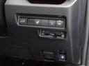 ドライブレコーダー　クルーズコントロール　メモリナビ　パノラマカメラ　ＥＴＣ　ＵＳＢポート　スマートキー（愛知県）の中古車