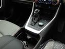 ドライブレコーダー　クルーズコントロール　メモリナビ　パノラマカメラ　ＥＴＣ　ＵＳＢポート　スマートキー（愛知県）の中古車