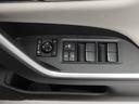 ドライブレコーダー　クルーズコントロール　メモリナビ　パノラマカメラ　ＥＴＣ　ＵＳＢポート　スマートキー（愛知県）の中古車