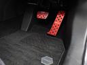 ドライブレコーダー　クルーズコントロール　メモリナビ　パノラマカメラ　ＥＴＣ　ＵＳＢポート　スマートキー（愛知県）の中古車