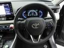 ドライブレコーダー　クルーズコントロール　メモリナビ　パノラマカメラ　ＥＴＣ　ＵＳＢポート　スマートキー（愛知県）の中古車