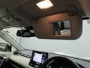 ドライブレコーダー　クルーズコントロール　メモリナビ　パノラマカメラ　ＥＴＣ　ＵＳＢポート　スマートキー（愛知県）の中古車