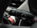 ドライブレコーダー　クルーズコントロール　メモリナビ　パノラマカメラ　ＥＴＣ　ＵＳＢポート　スマートキー（愛知県）の中古車