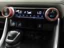 ドライブレコーダー　クルーズコントロール　メモリナビ　パノラマカメラ　ＥＴＣ　ＵＳＢポート　スマートキー（愛知県）の中古車