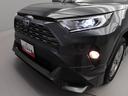 ドライブレコーダー　クルーズコントロール　メモリナビ　パノラマカメラ　ＥＴＣ　ＵＳＢポート　スマートキー（愛知県）の中古車