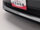 ドライブレコーダー　クルーズコントロール　メモリナビ　パノラマカメラ　ＥＴＣ　ＵＳＢポート　スマートキー（愛知県）の中古車