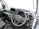 ハイゼットトラック 中古車 ＥＸＴ