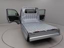（愛知県）の中古車