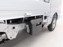 （愛知県）の中古車
