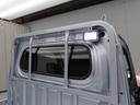（愛知県）の中古車