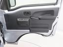 （愛知県）の中古車