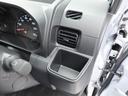（愛知県）の中古車